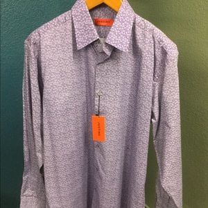Men’s sports shirt